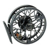Bauer RVR Euro Nymph Fly Reel