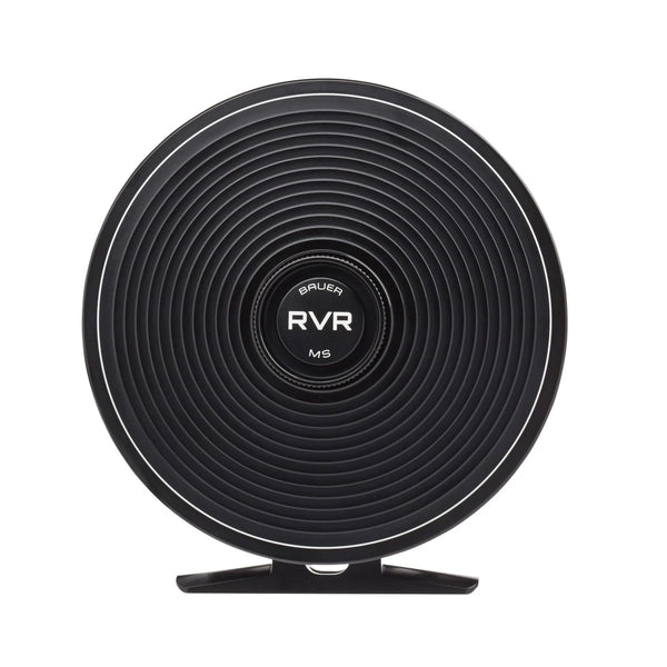 Bauer RVR Micro Spey Fly Reel