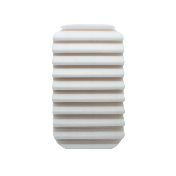 Richard Wheatley6" Ripple Foam Pad (10mm)