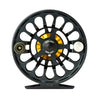 Bauer RX Fly Reel