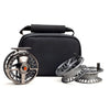 Lamson Remix S Fly Reel