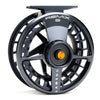 Lamson Remix S Fly Reel