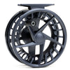 Lamson Remix S Fly Reel