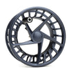 Lamson Remix S 3-Pack Fly Fishing Reel & Spools