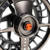 Lamson Remix S Fly Reel