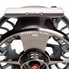 Lamson Remix S 3-Pack Fly Fishing Reel & Spools