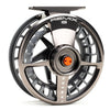 Lamson Remix S 3-Pack Fly Fishing Reel & Spools