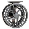 Lamson Remix S 3-Pack Fly Fishing Reel & Spools