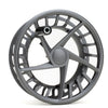 Lamson Remix S 3-Pack Fly Fishing Reel & Spools