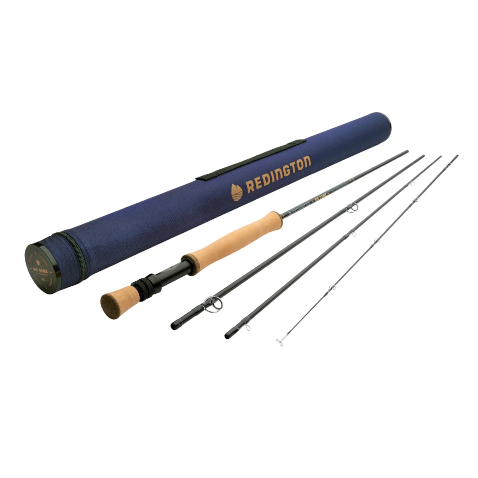 Redington Big Game Fly Rod