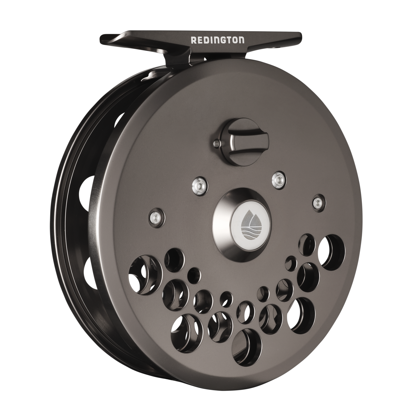 Redington Classic Trout Fly Reel