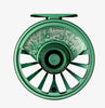 Redington Limited Edition Grande Fly Reel