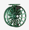 Redington Limited Edition Grande Fly Reel