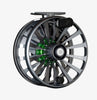 Redington Limited Edition Grande Fly Reel