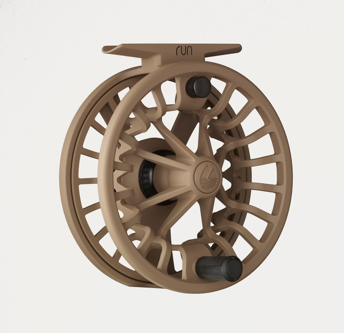 Redington Run Fly Reel