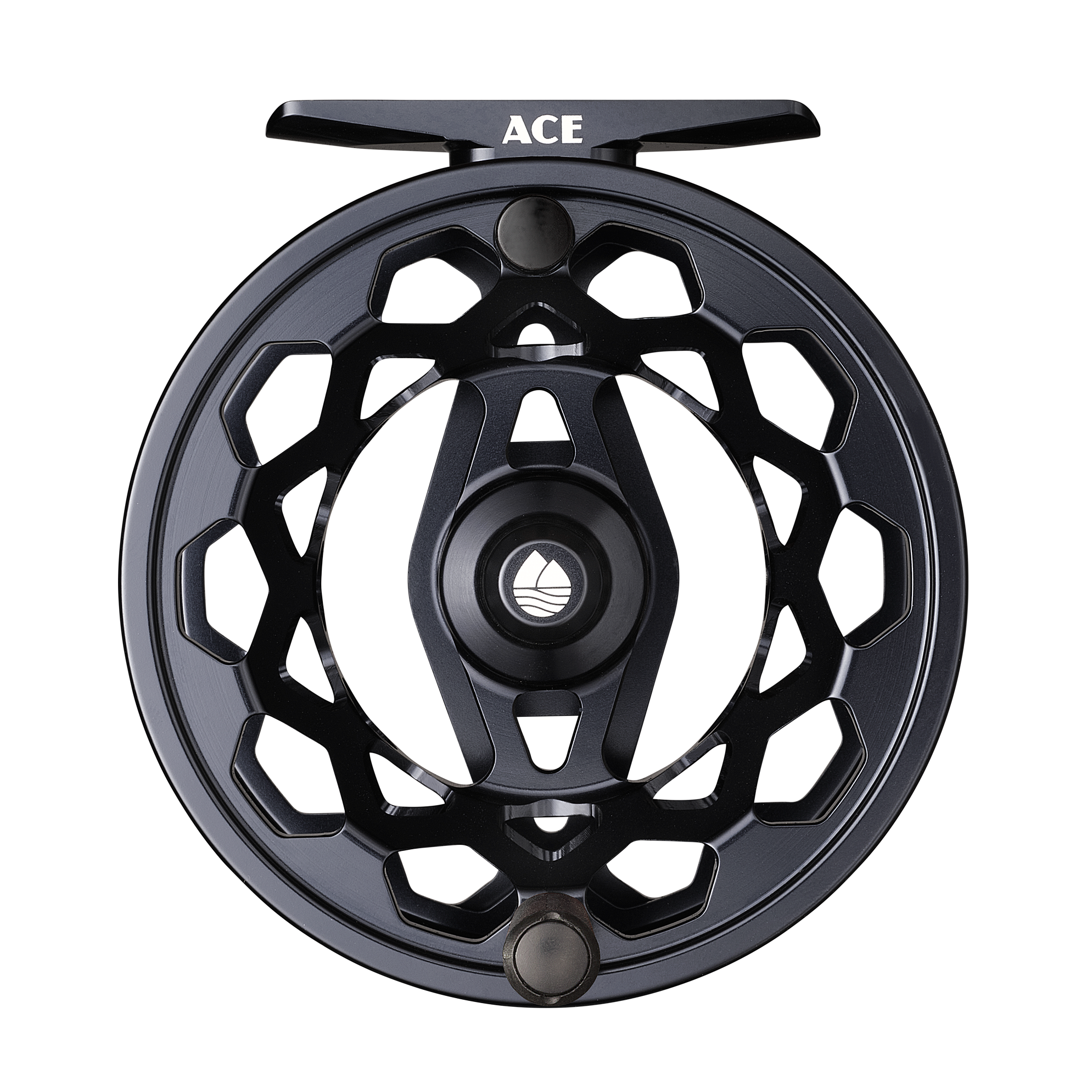 Redington ACE Spare Spool