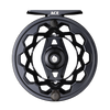 Redington ACE Spool