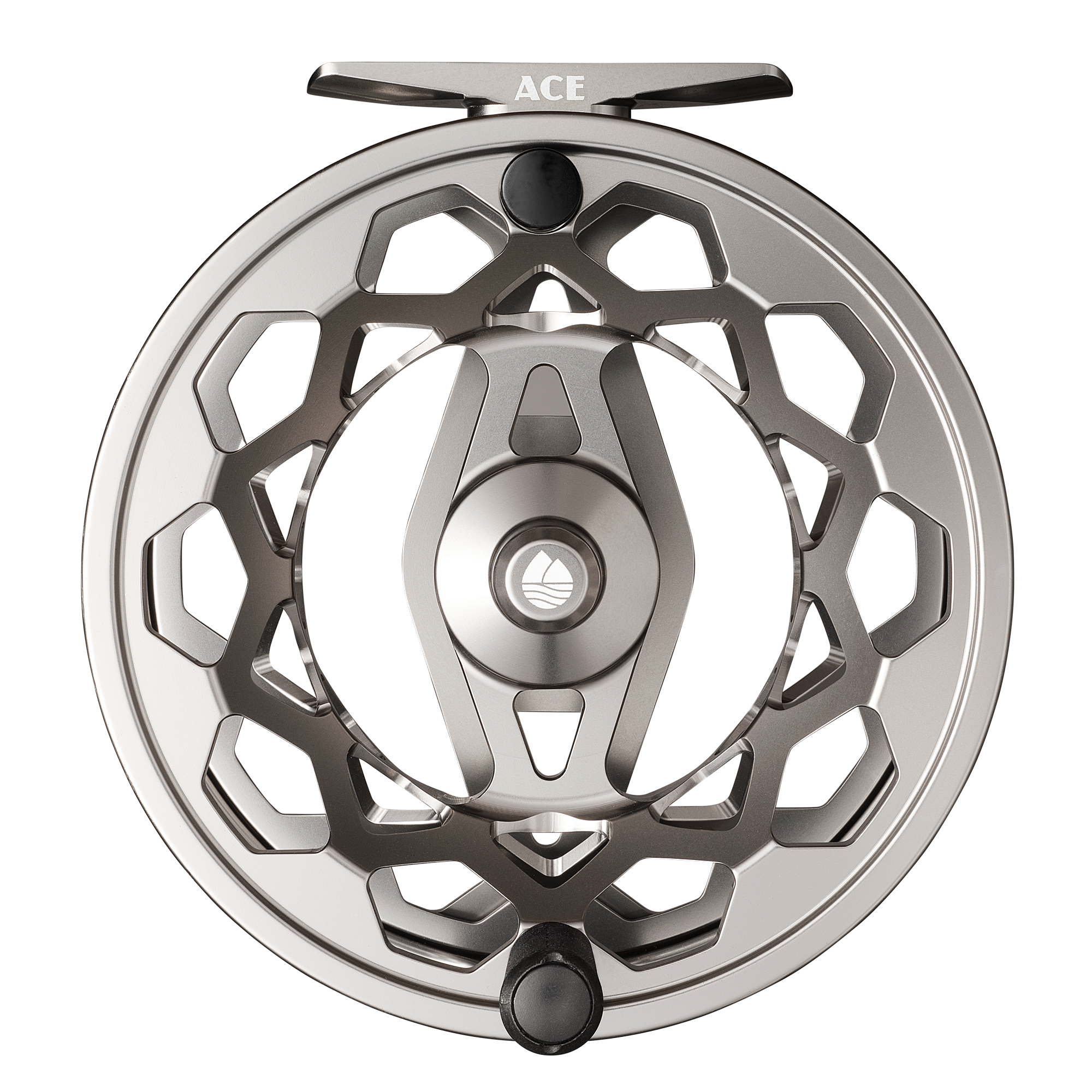 Redington ACE Spare Spool