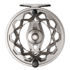Redington ACE Spool