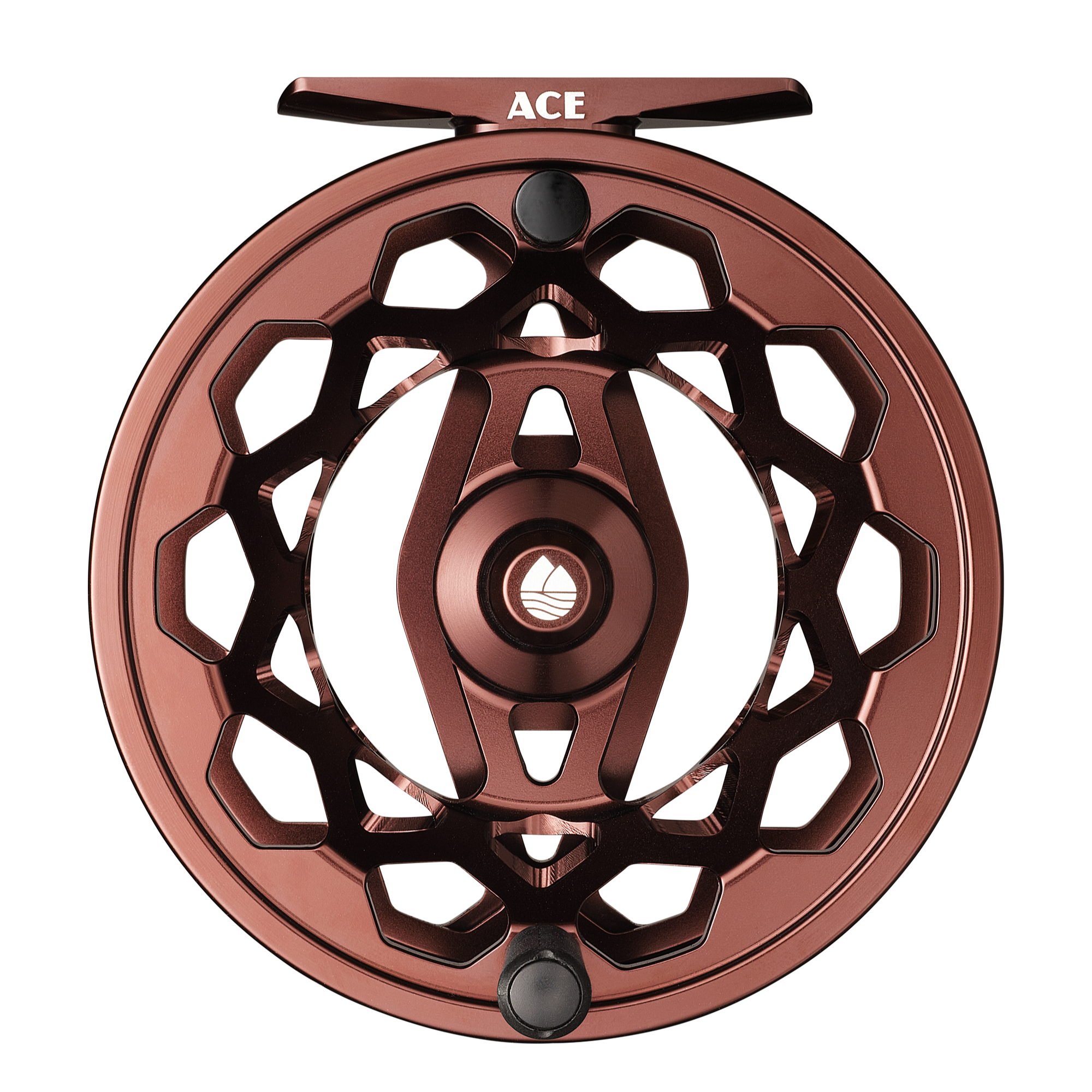 Redington ACE Spare Spool