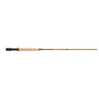 Redington EDC Fly Rod
