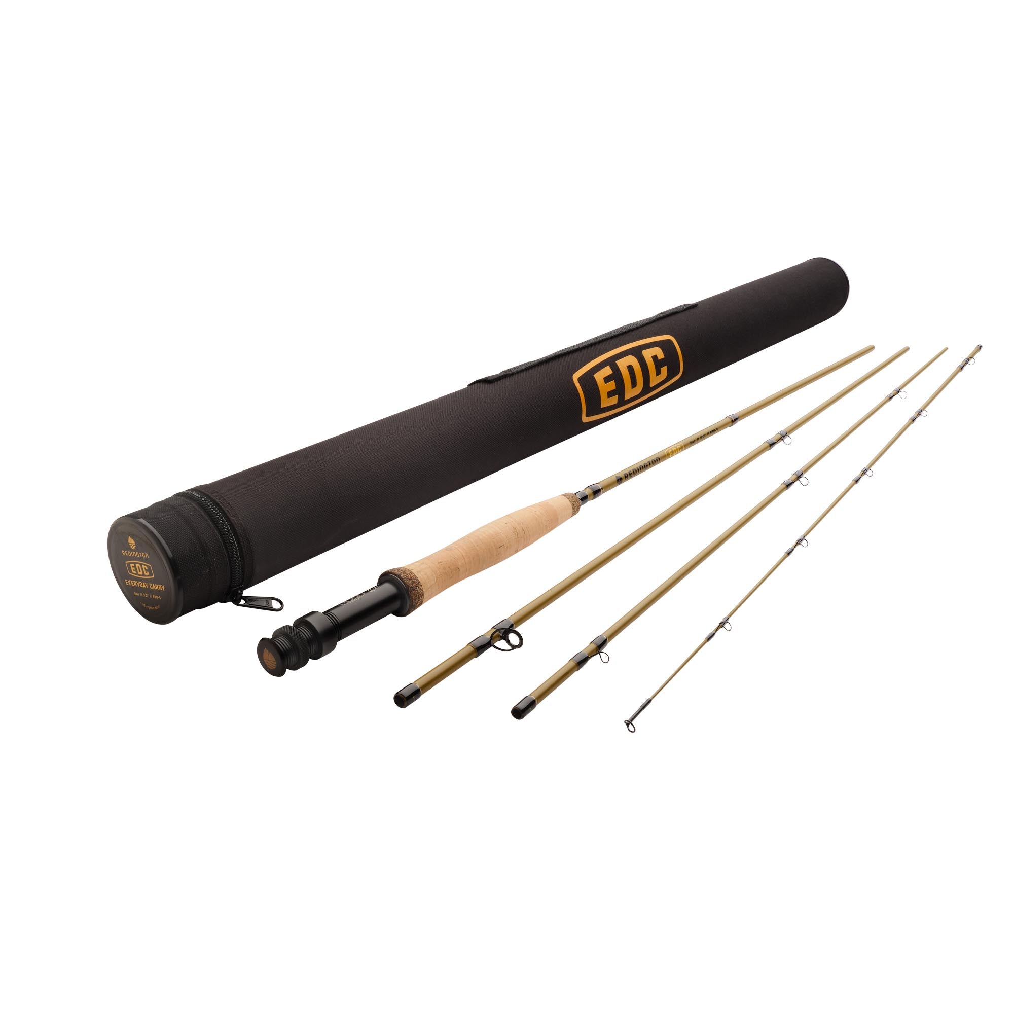 Redington EDC Fly Rod
