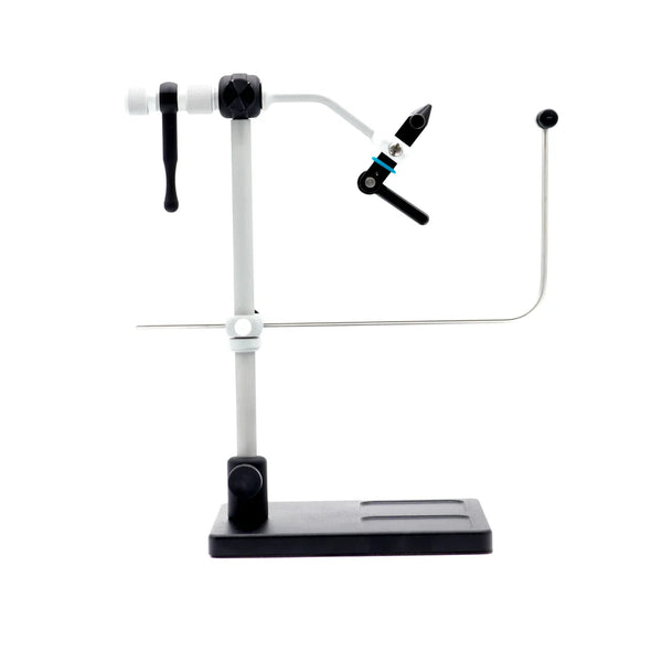 Renzetti Traveler 2203 Series Vise