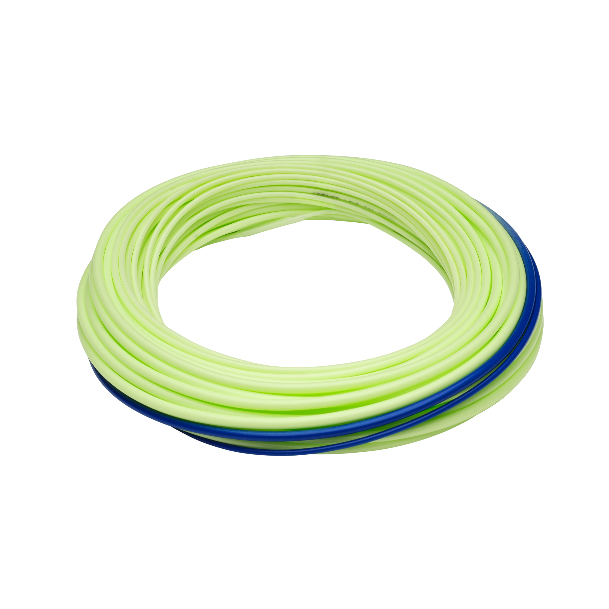 Rio Elite Greased Line 40 Plus Shooting Head