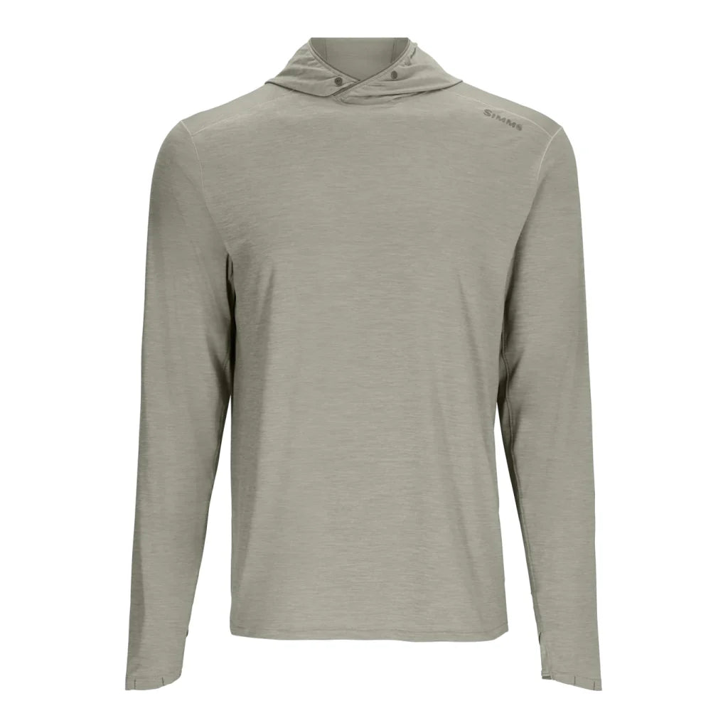 Simms SolarFlex Cooling Hoody