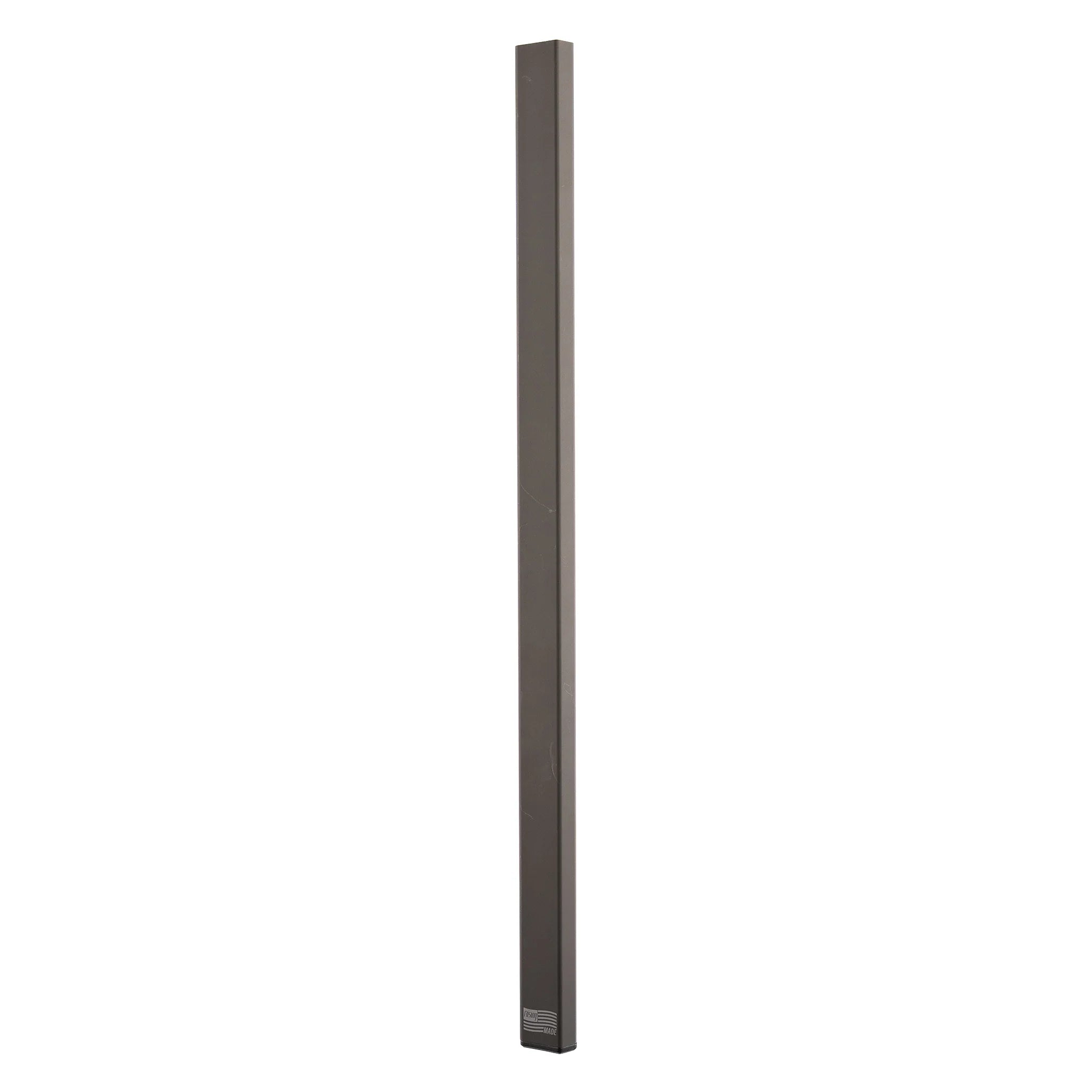 Rising Net Handle