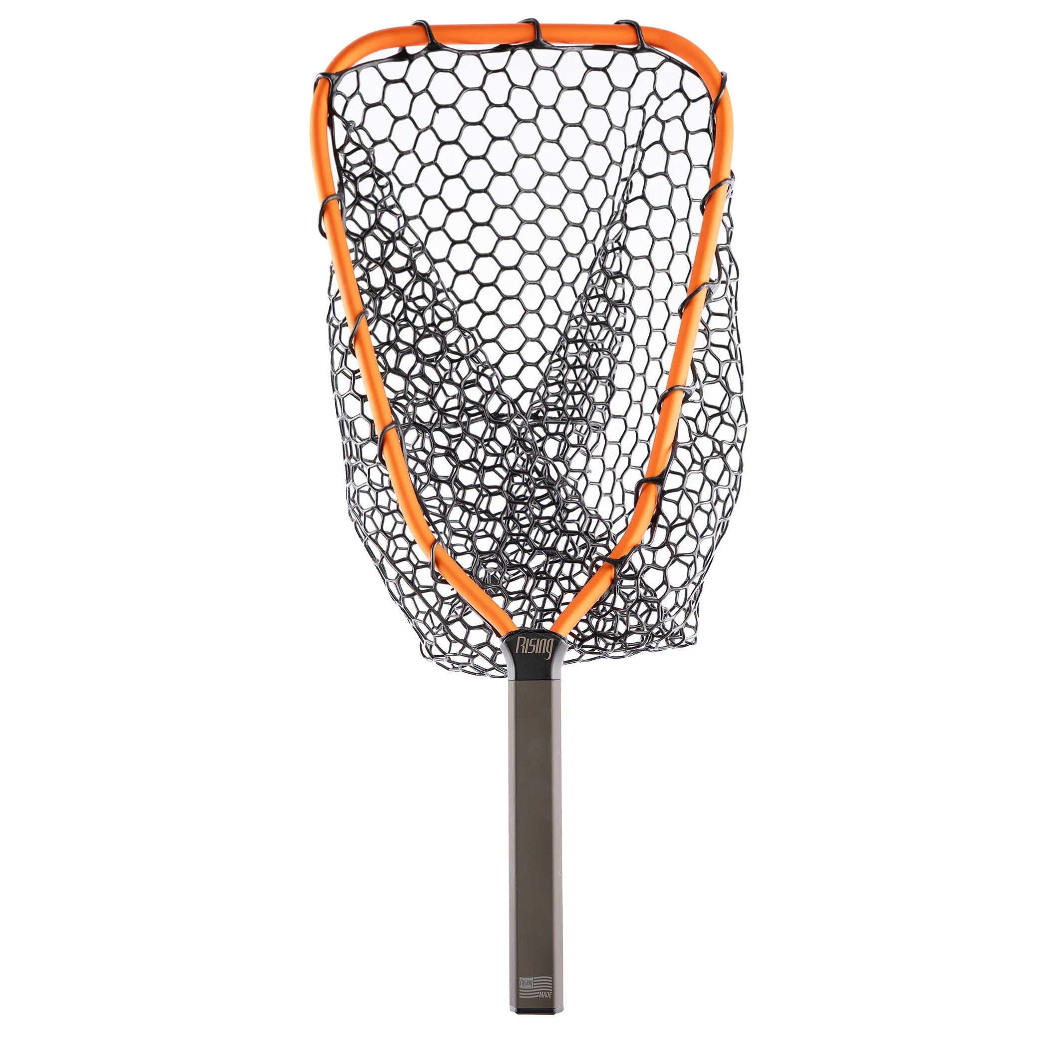 Rising Brookie Net