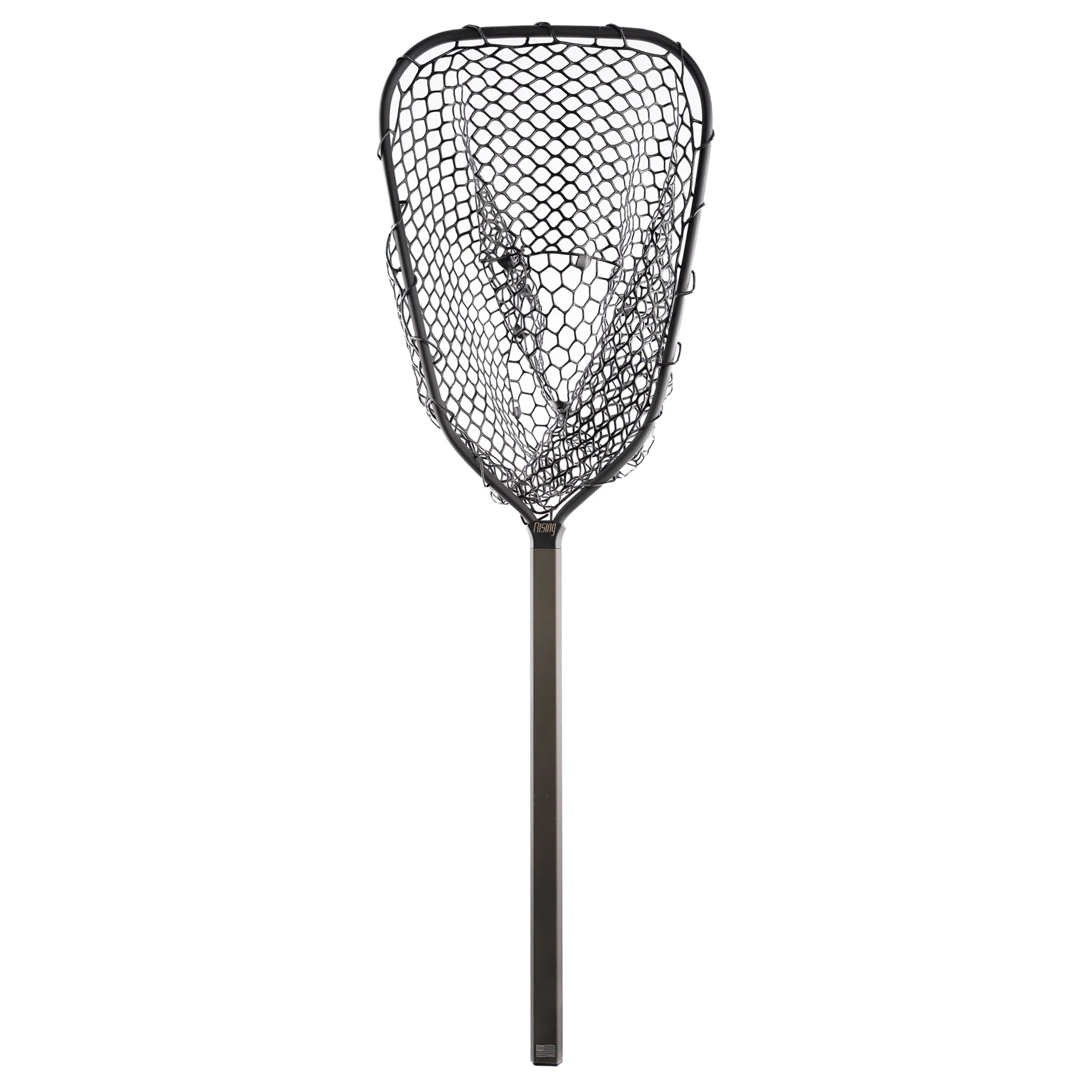 Rising Lunker Net