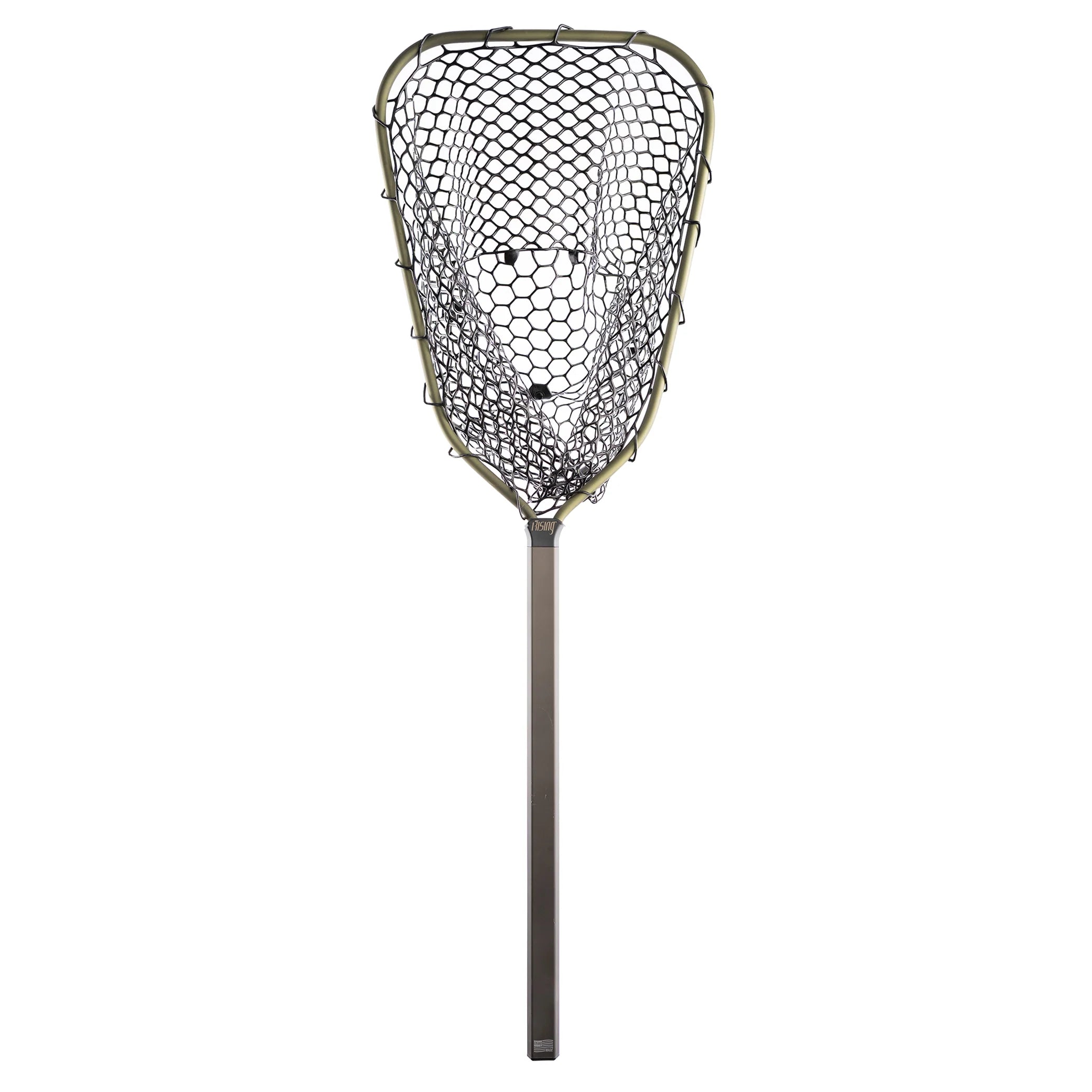 Rising Lunker Net