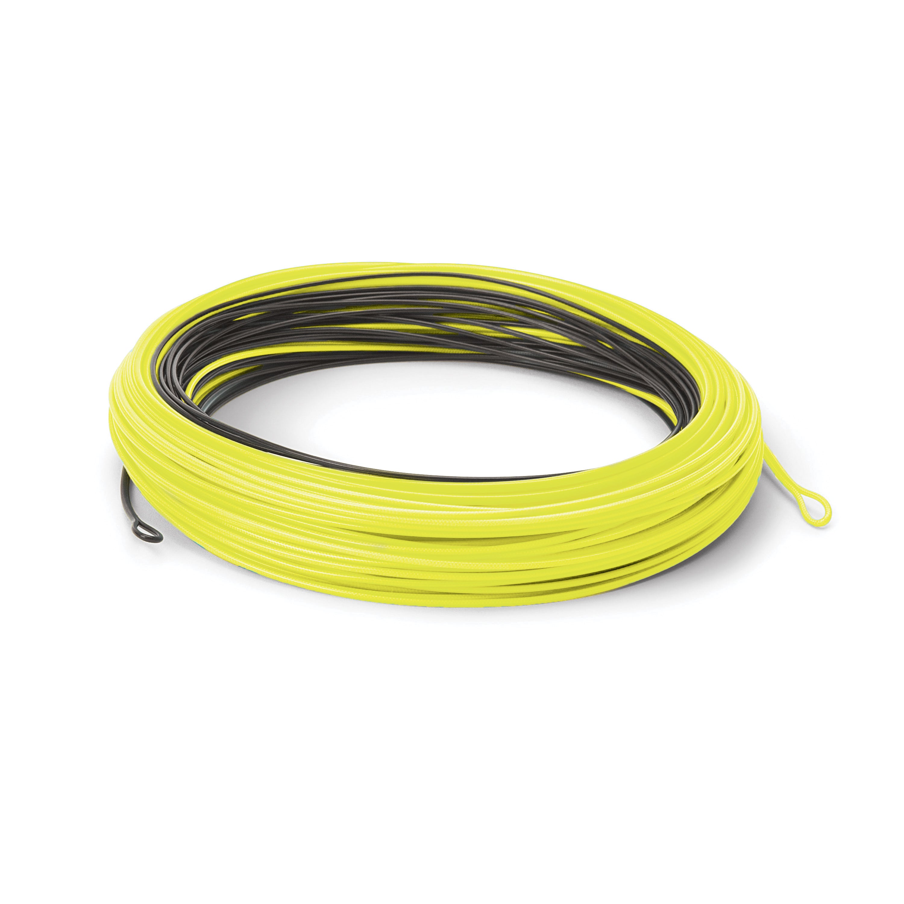 Cortland Kelly Galloup Series Rock Bottom Fly Line