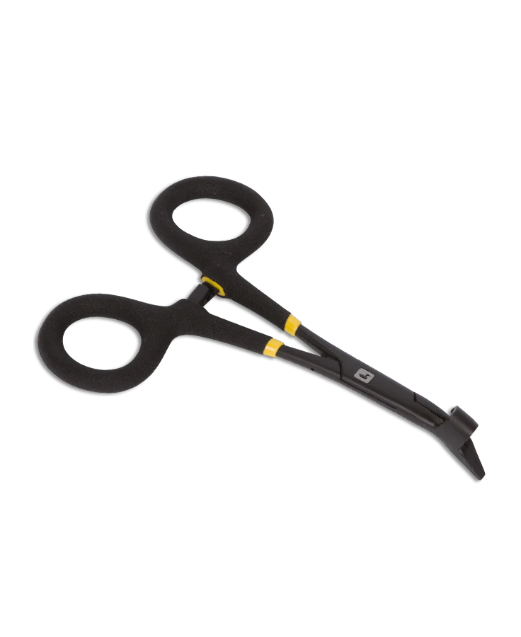 Loon Rogue Hook Removal Forceps