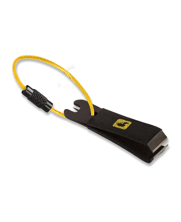 Loon Rogue Nipper
