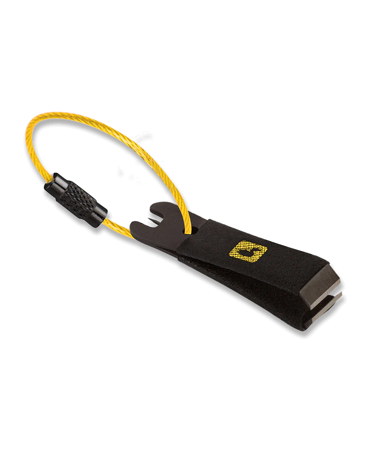 Loon Rogue Nipper