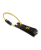 Loon Rogue Nipper