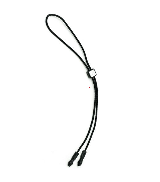 Suncloud Sunglass Retainer