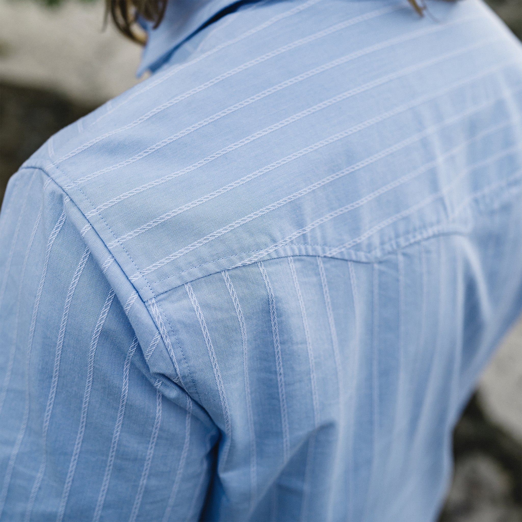 Howler Bros Crosscut Deluxe Shortsleeve Shirt