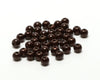 Hareline 3D Beads