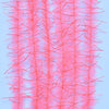 EP Steelegg Brush
