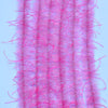 EP Steelegg Brush