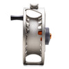 Lamson Speedster S Fly Reel Spare Spool