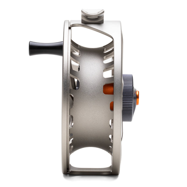 Lamson Speedster S Spare Spool