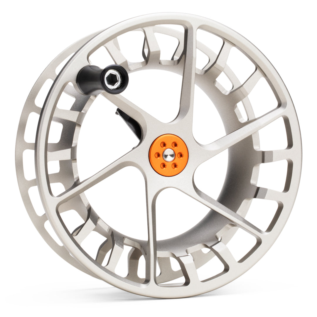 Lamson Speedster S Spare Spool