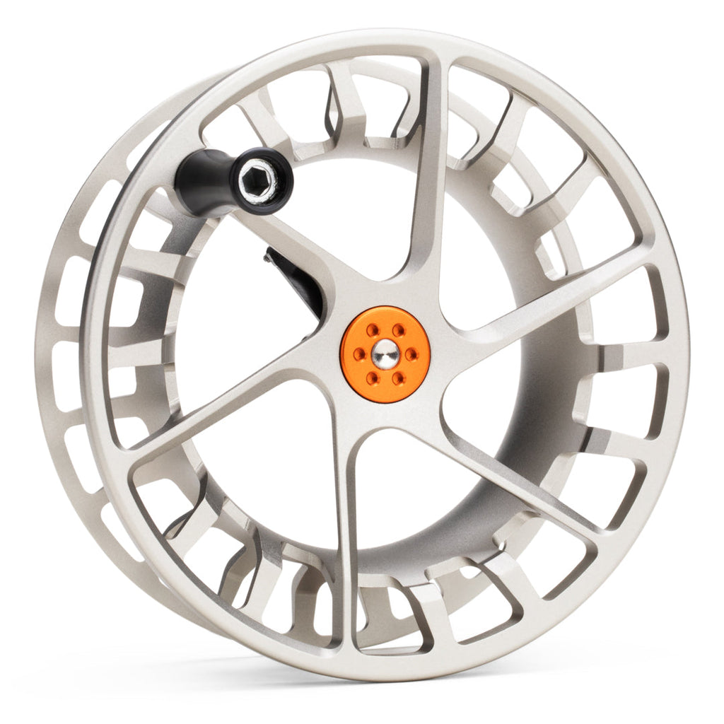 Lamson Speedster S Fly Reel Spare Spool