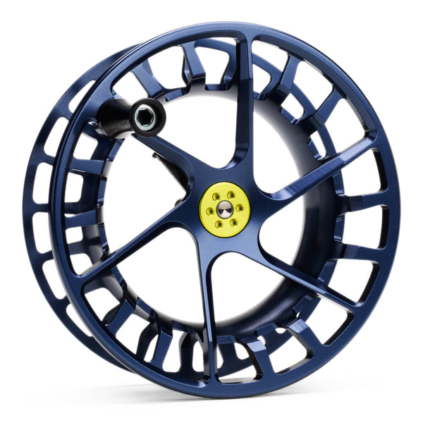 Lamson Fly Reels – Lost Coast Outfitters