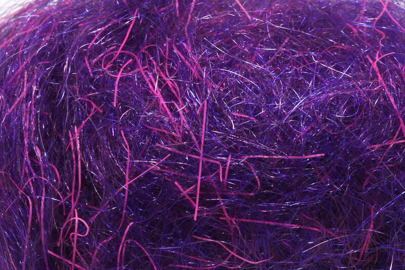 Spawn UV Simi Seal Dubbing