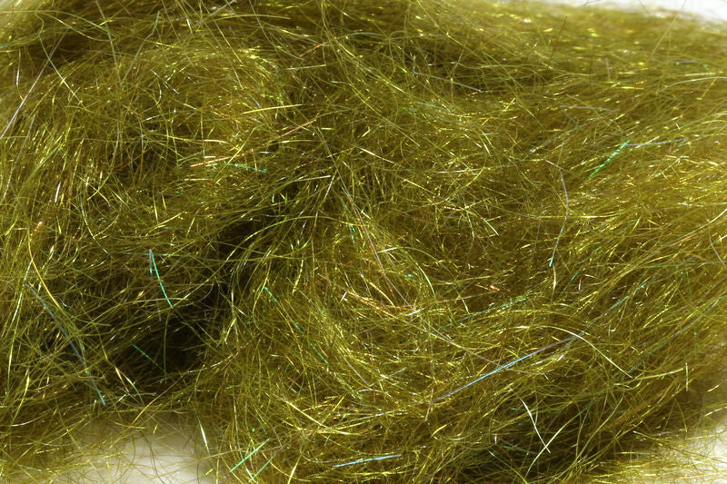 Spawn UV Simi Seal Dubbing